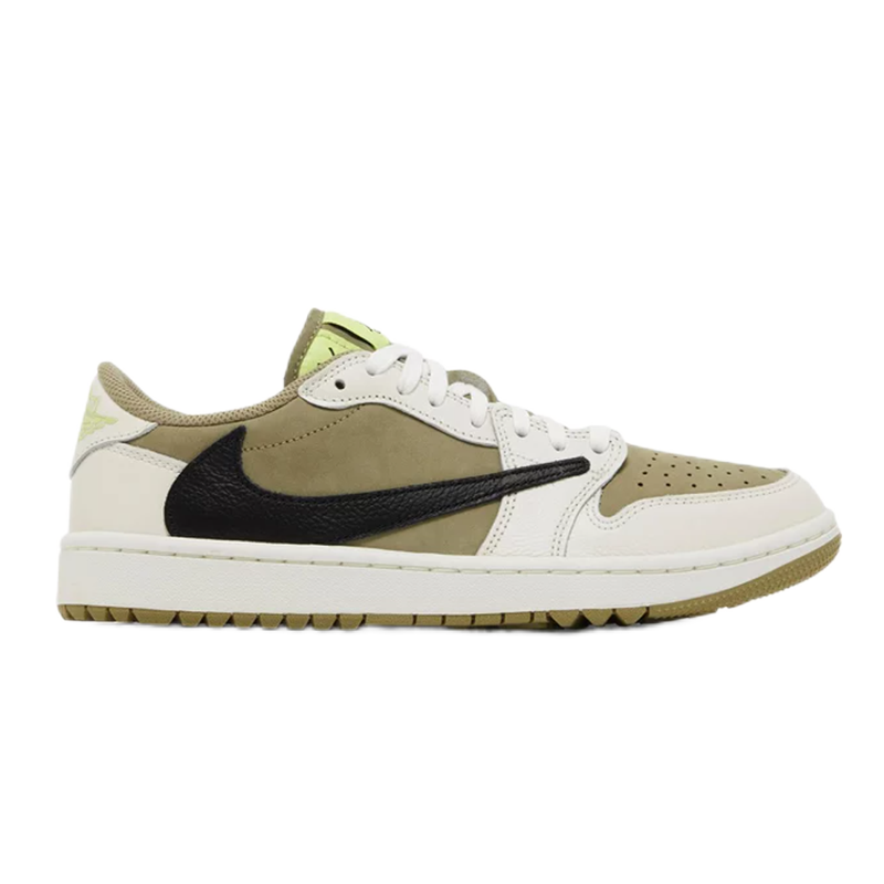13 13