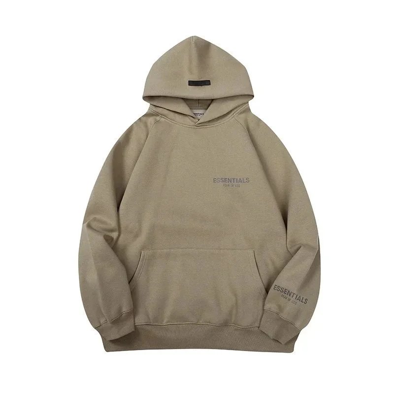 4 4