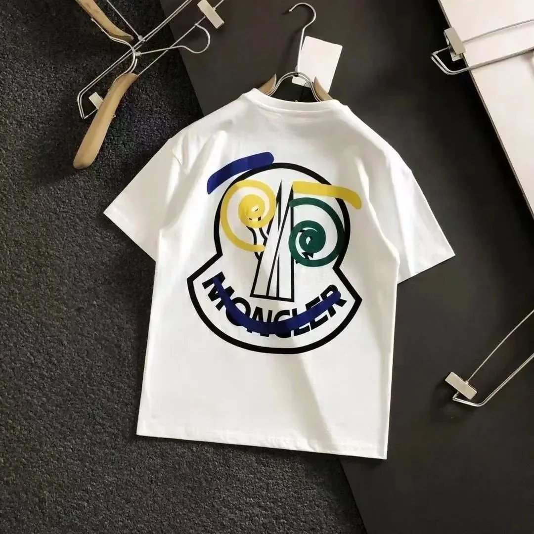 cp-29 cp-29