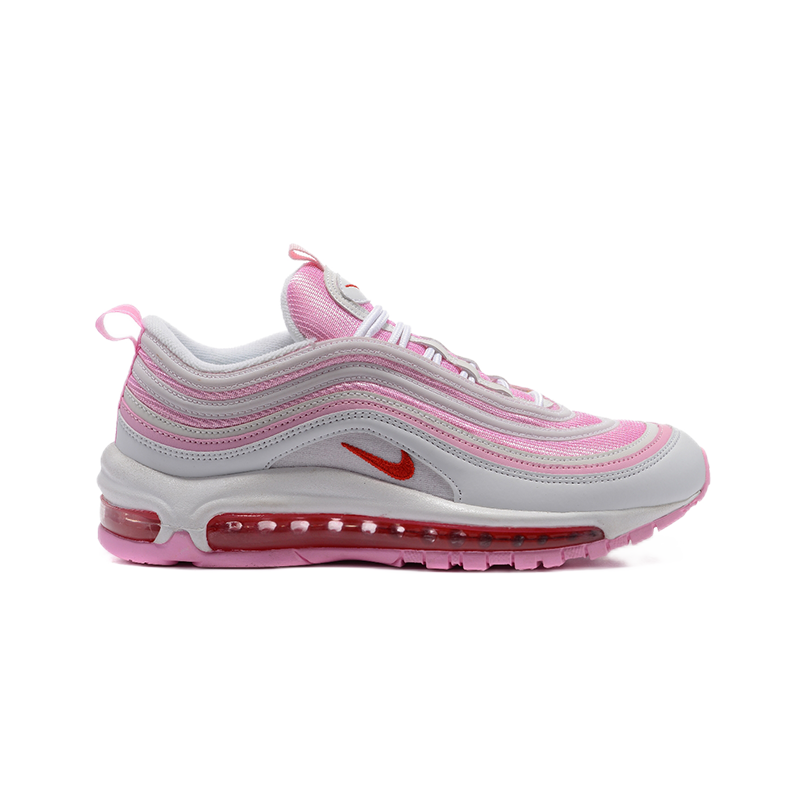 2 2