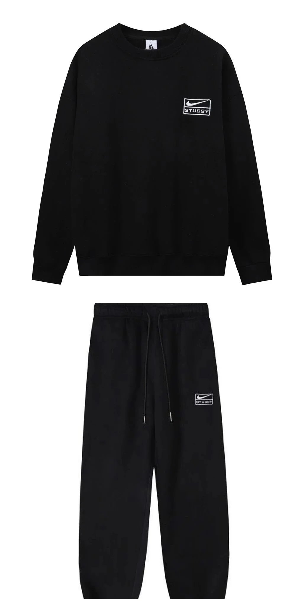 Set of 05 Set of 05