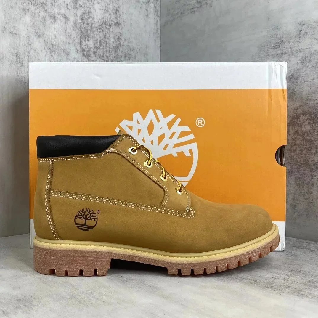 05 05