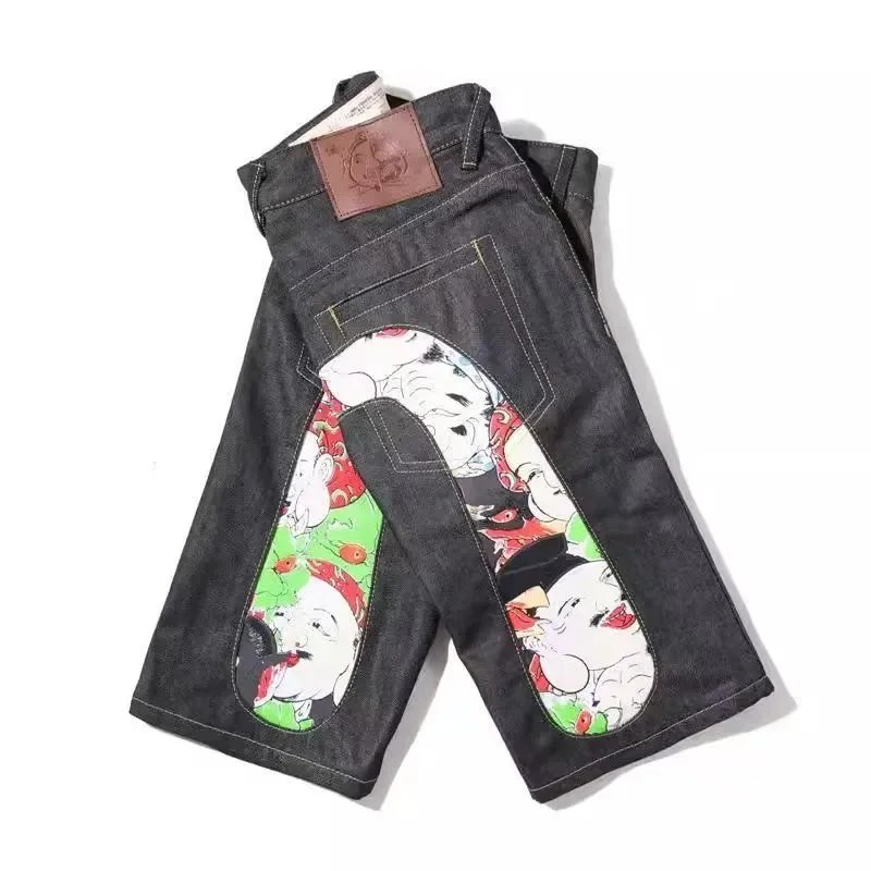 5 5
