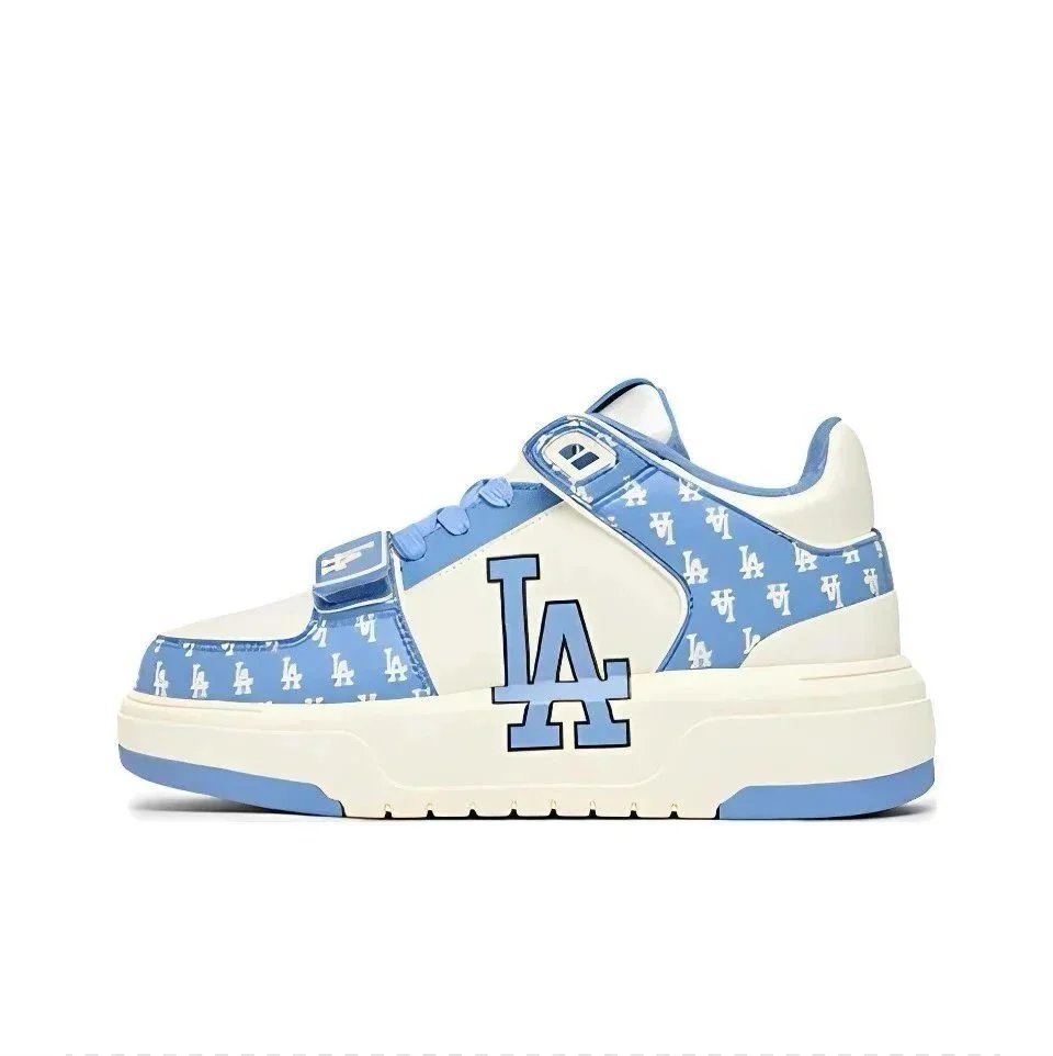 ZC-White and Blue 2.0 ZC-White and Blue 2.0