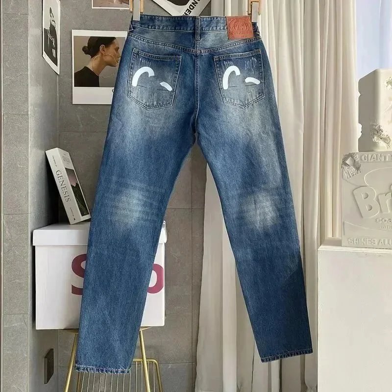 1281021BB 1281021BB