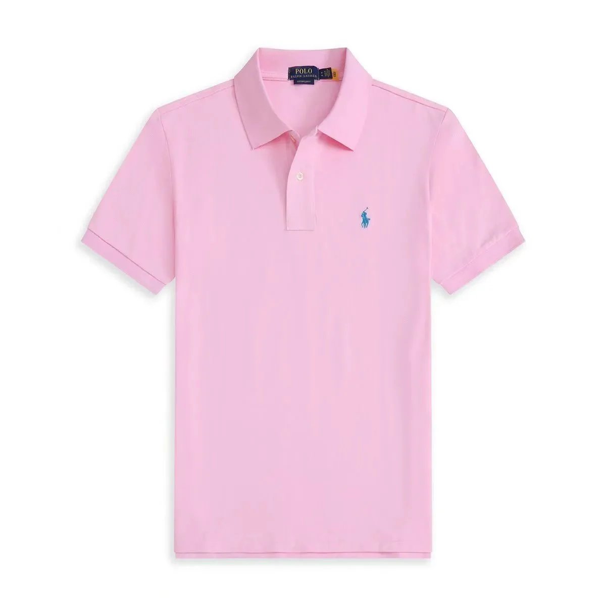 16 16