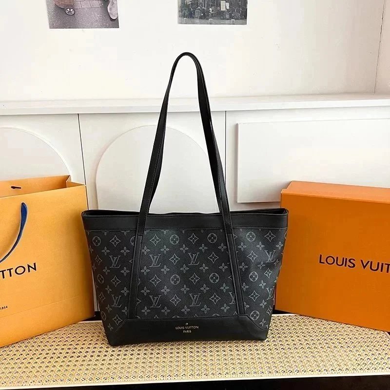 31 31