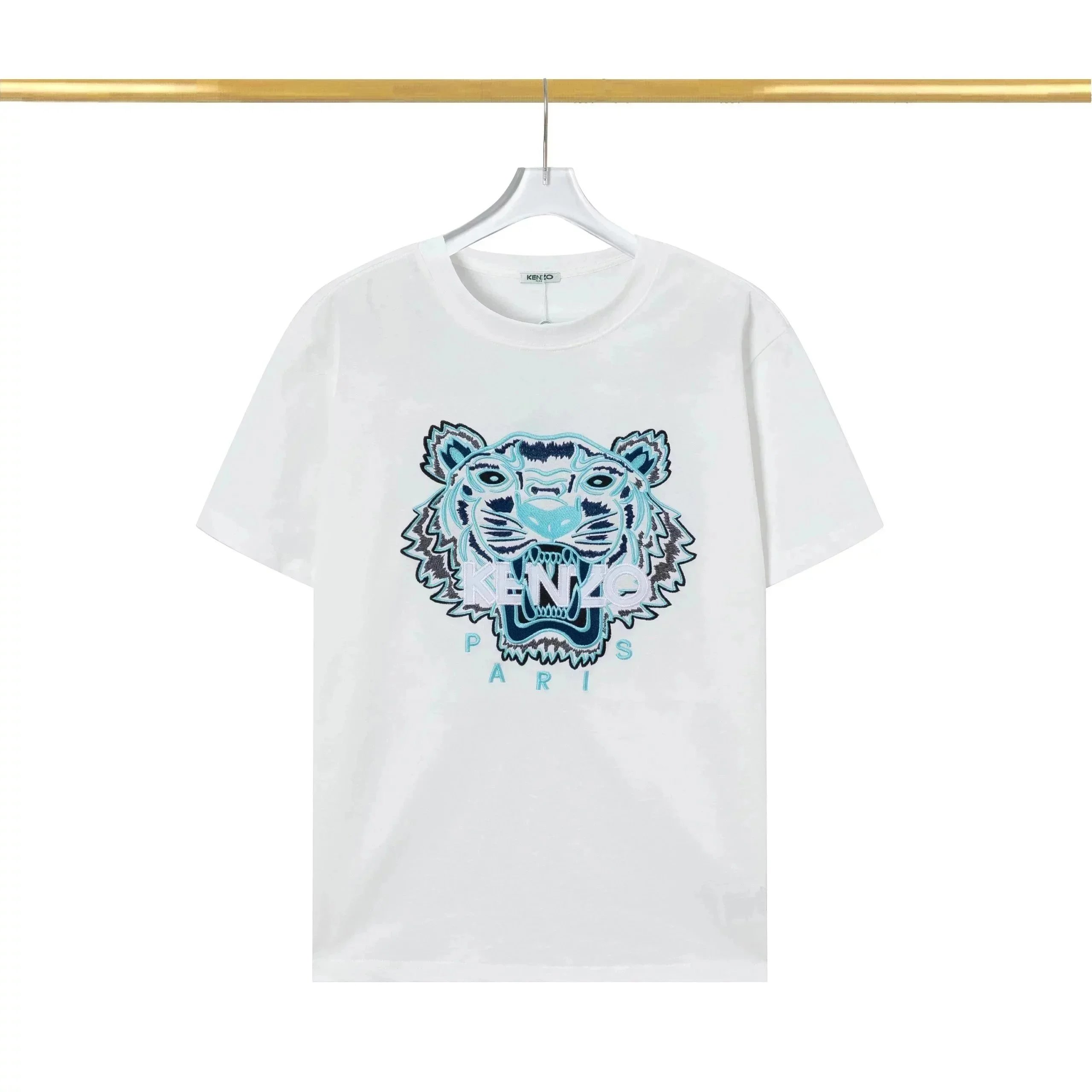 D5-(laogao)029 D5-(laogao)029
