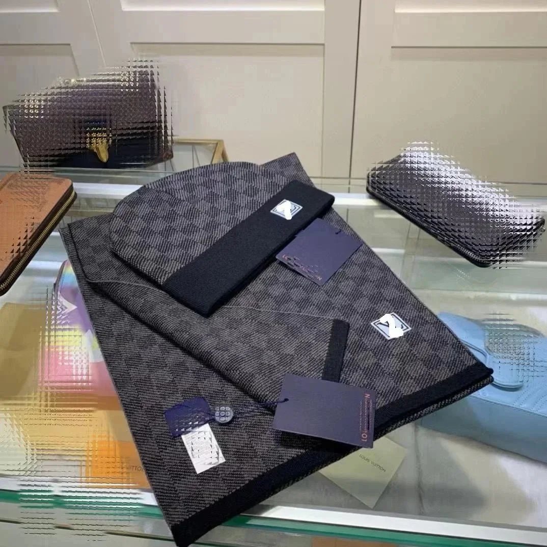 13 13