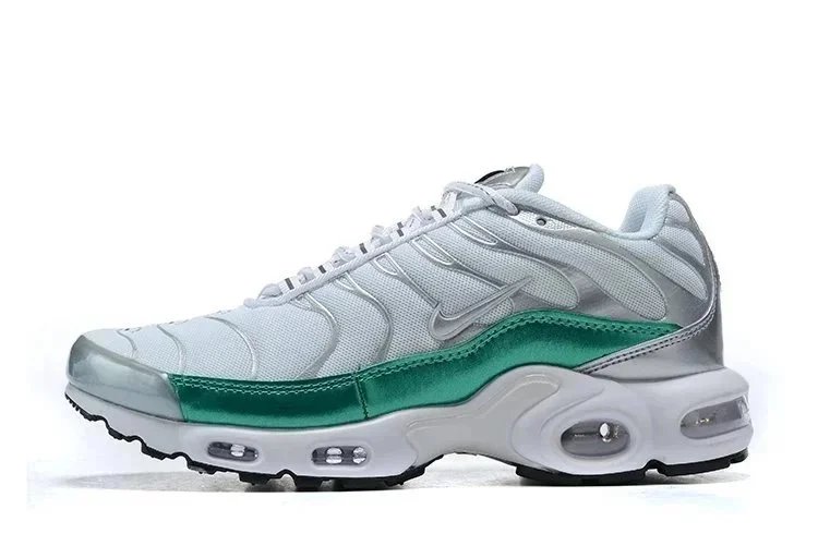 22 22