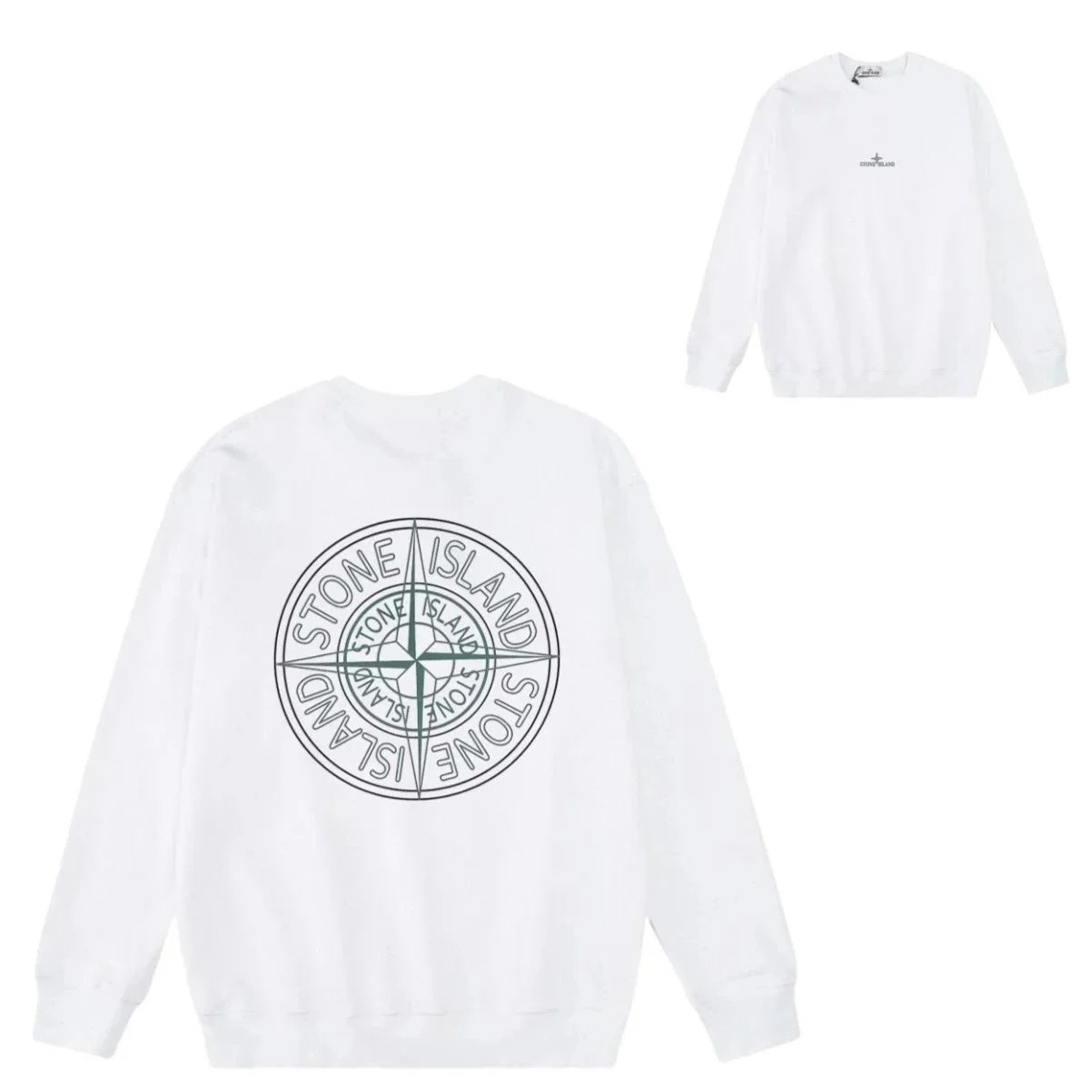 JMFS-YLWY-0094 JMFS-YLWY-0094