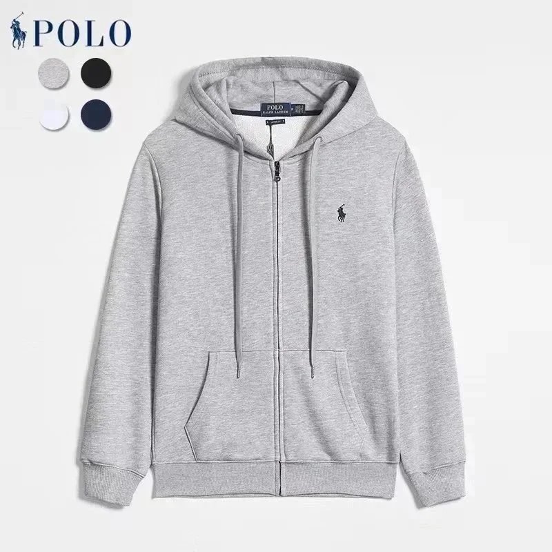 Gray zipper Gray zipper