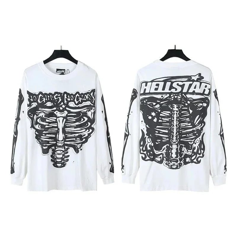 562 white 562 white
