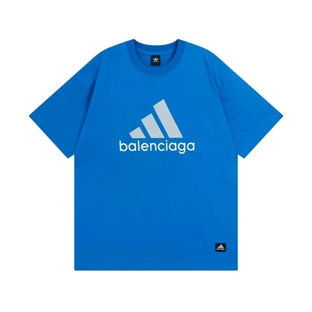 19 19