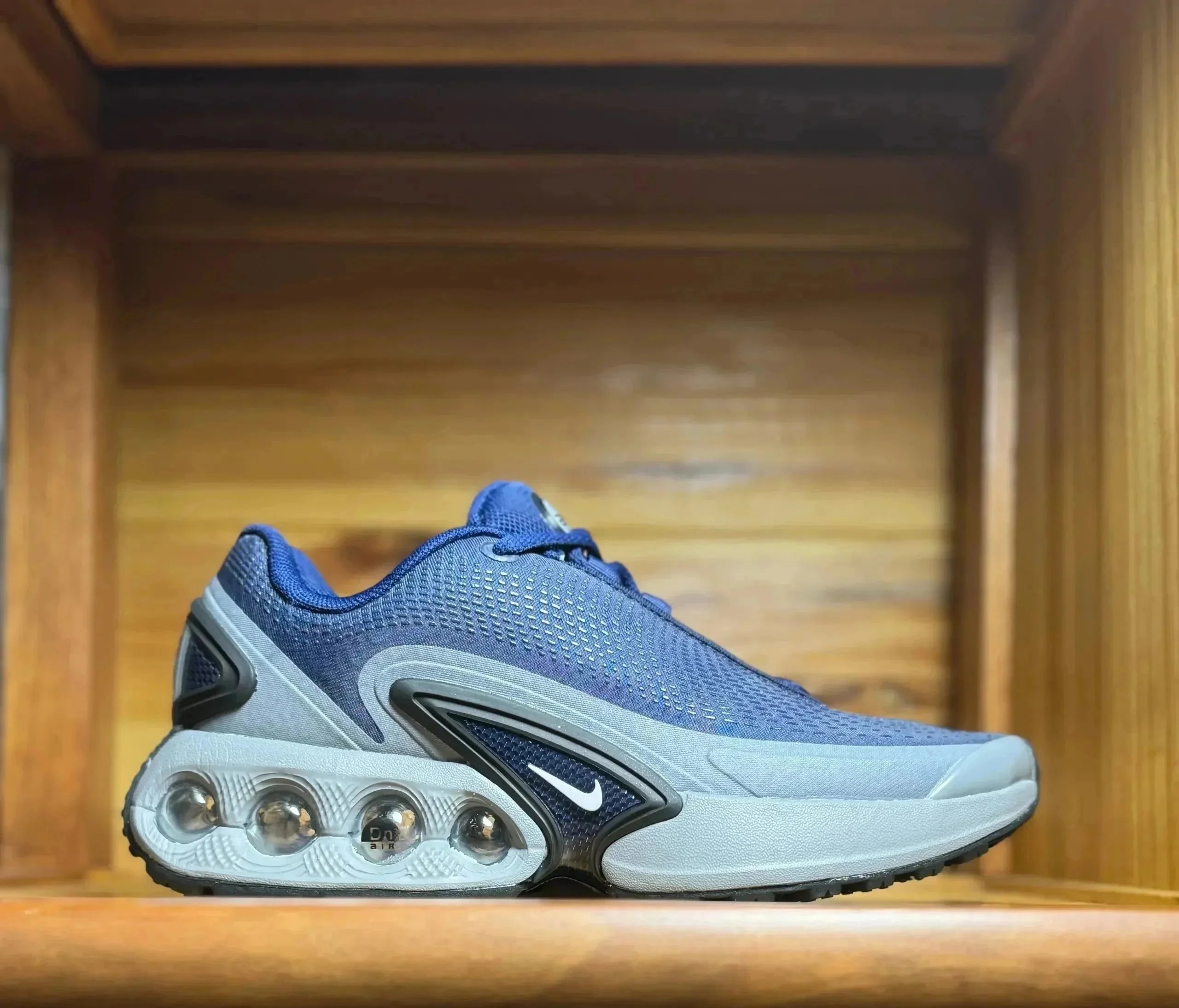 29 29