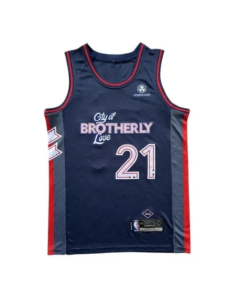 1 1