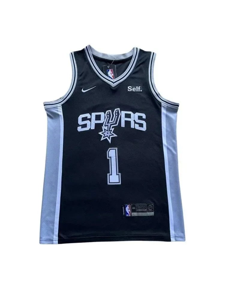 10 10