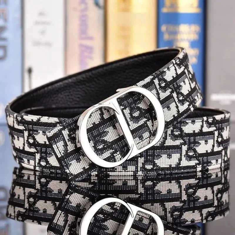 3 3