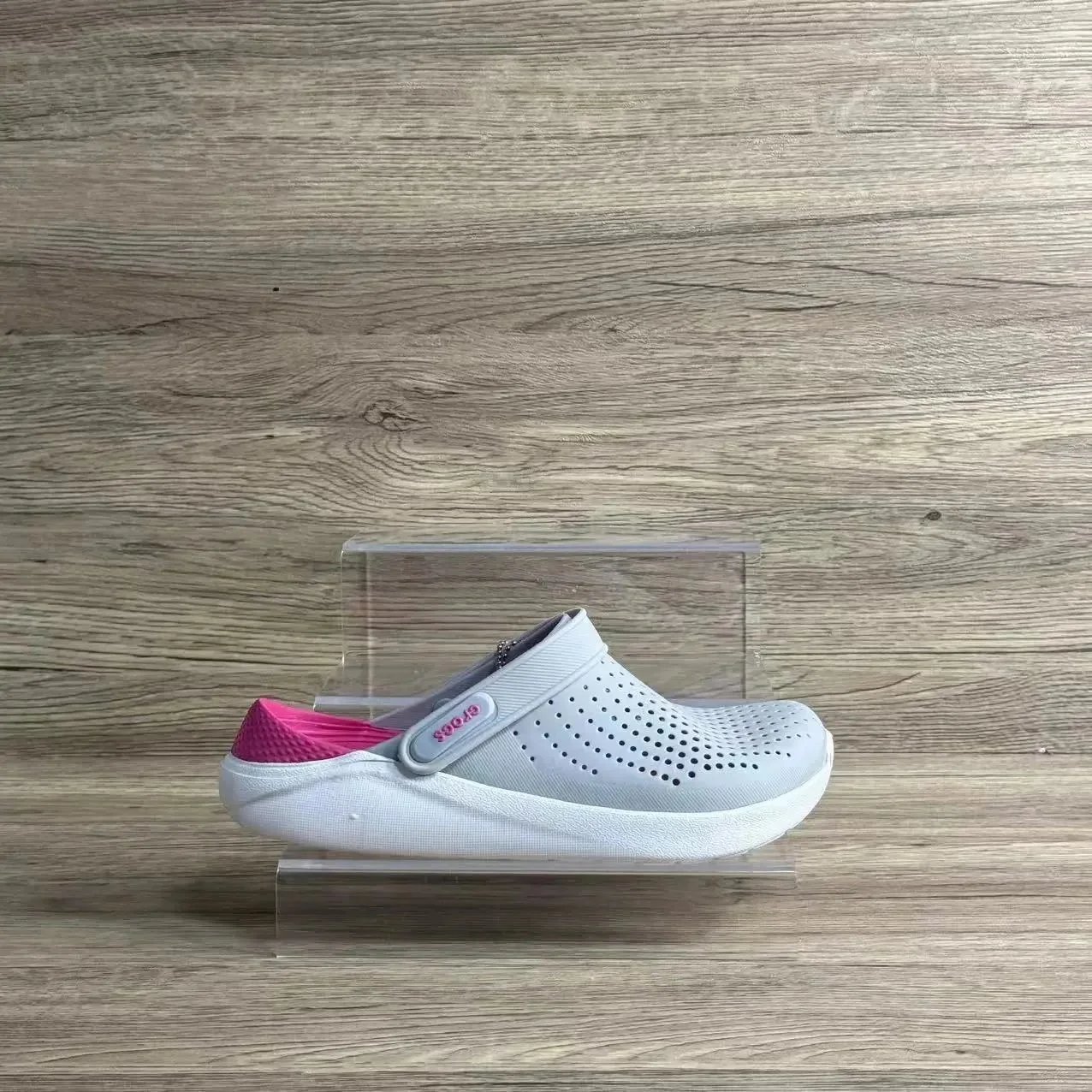 KROGER PEARL WHITE KROGER PEARL WHITE