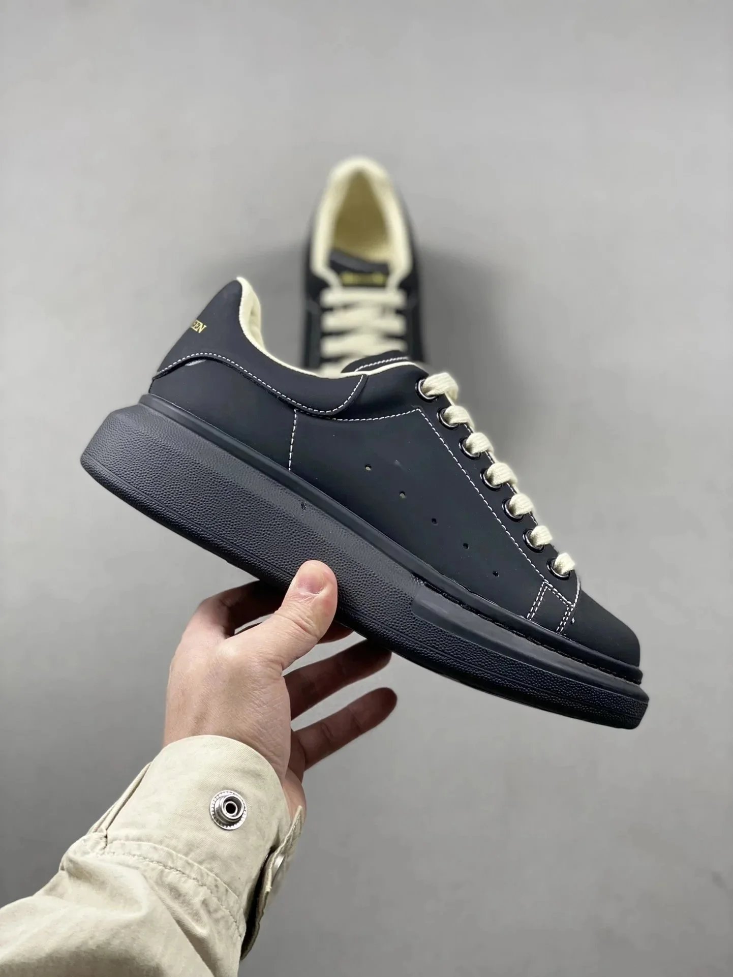 28 28