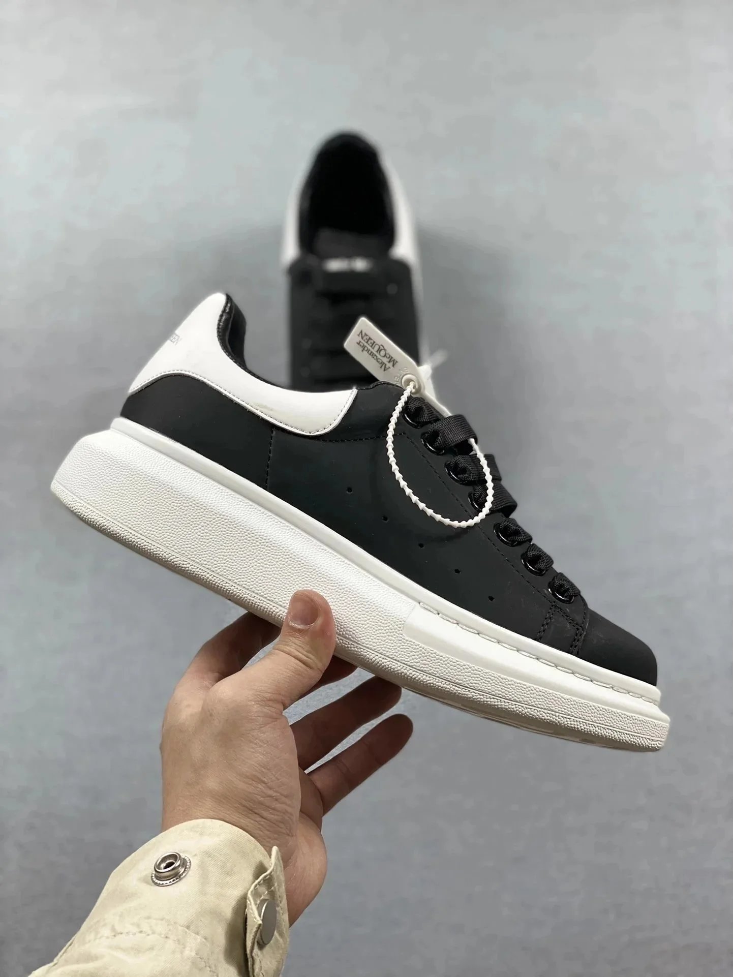 30 30