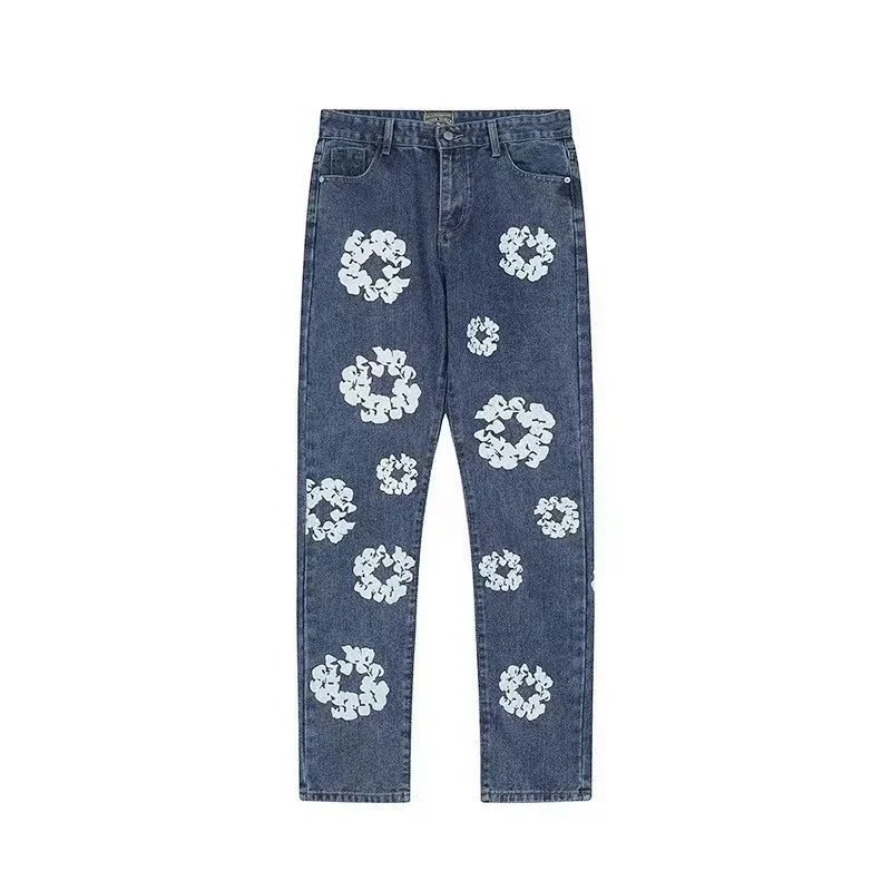 28 28