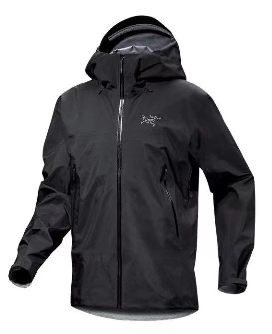 B-03黑色 B-03黑色