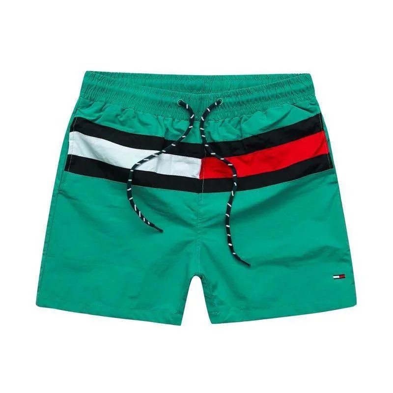 绿白红002 绿白红002