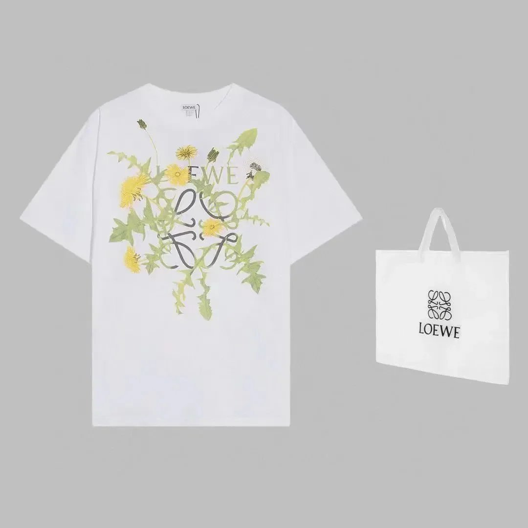 37 37