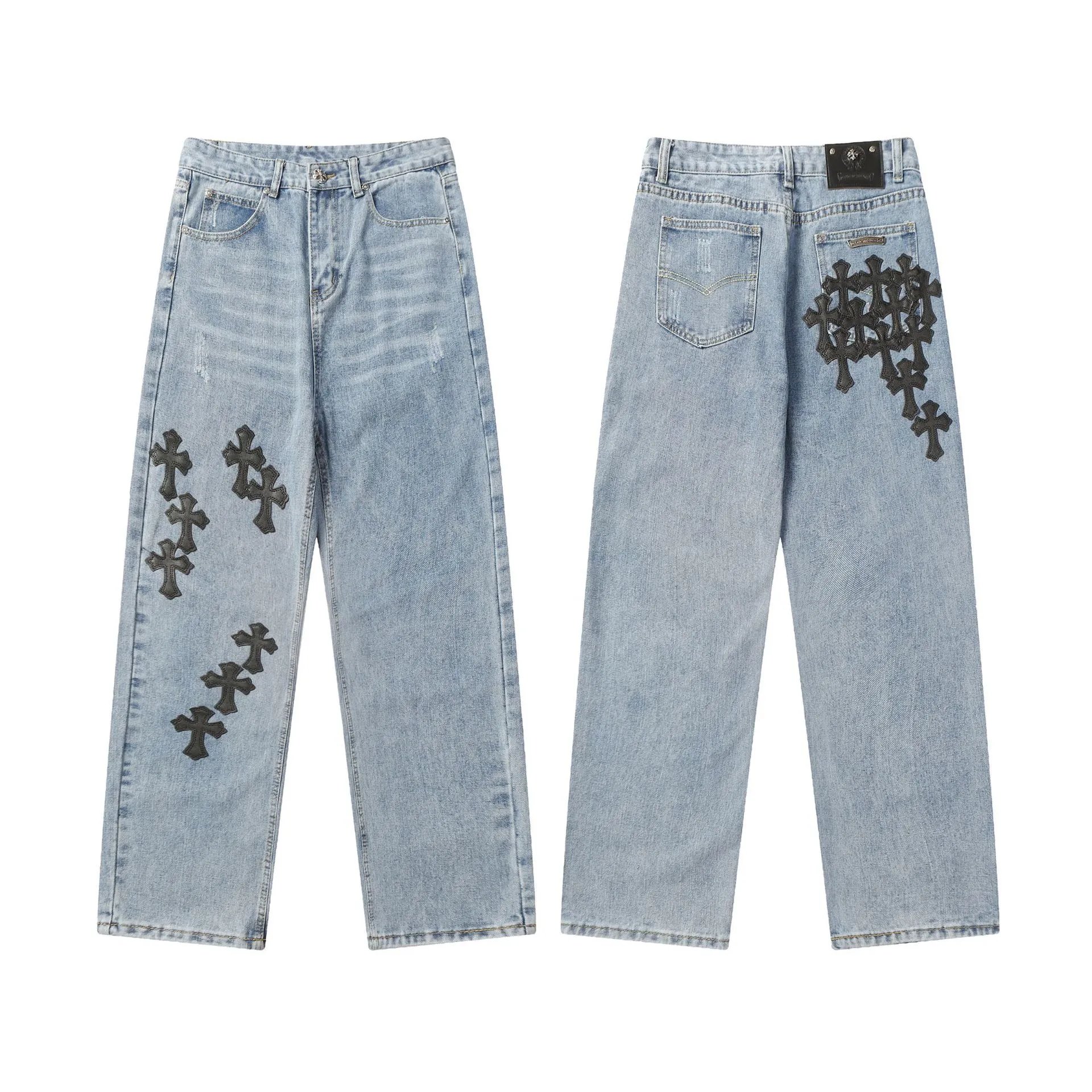 OF9961 OF9961