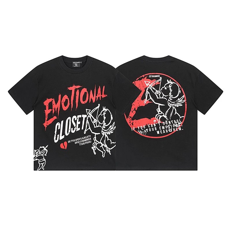 18 18