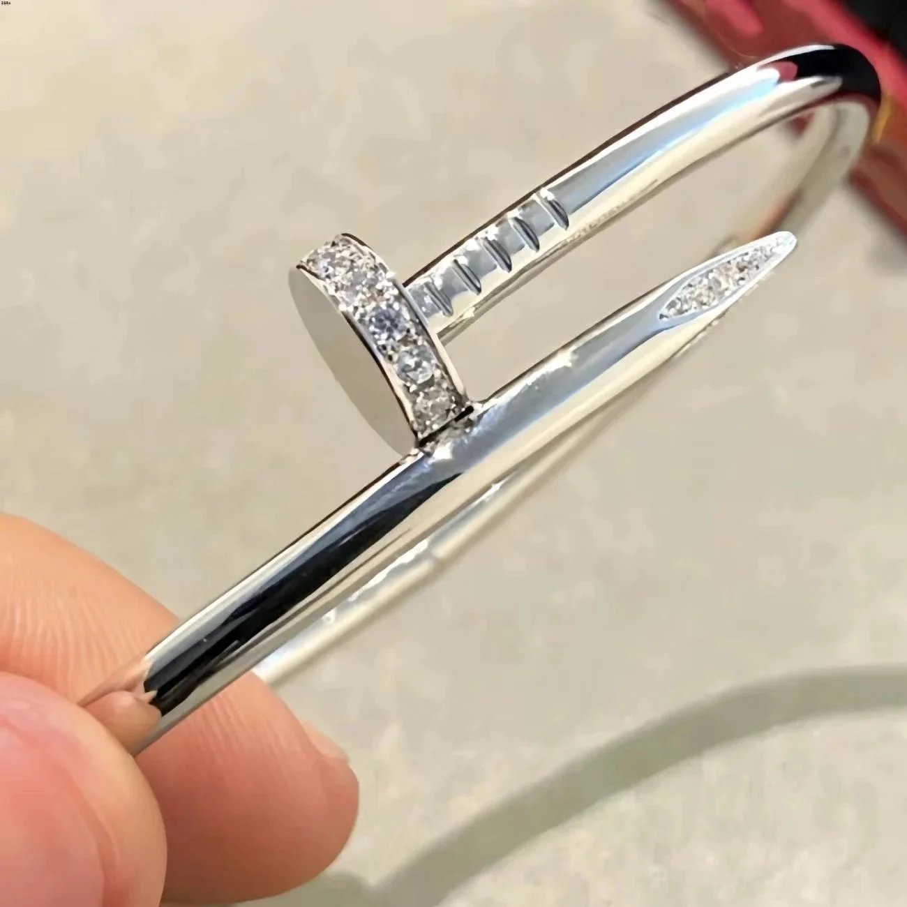2 2
