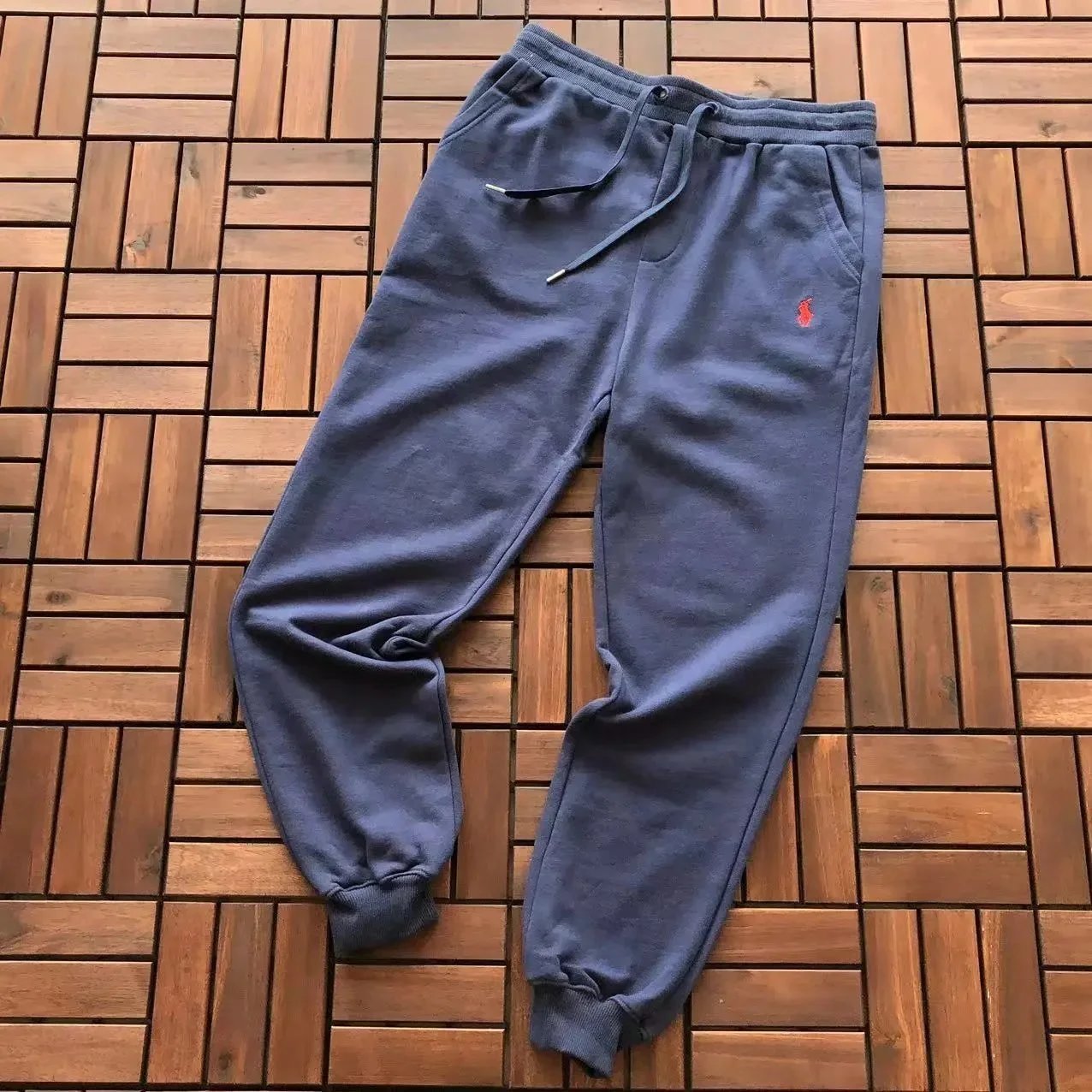 12 12