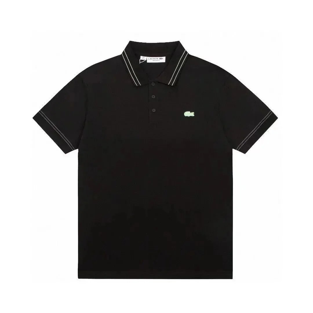 DD010816061 DD010816061