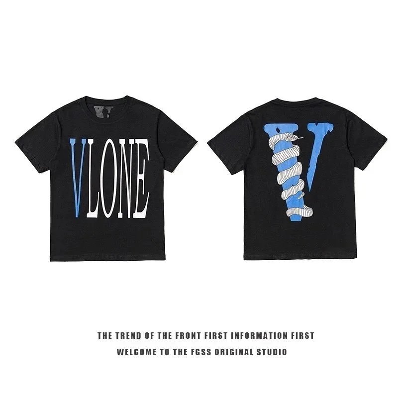 黑1316蛇 黑1316蛇