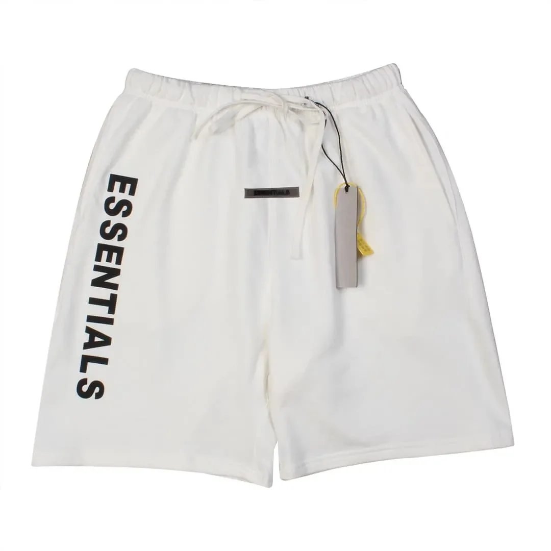 7 7