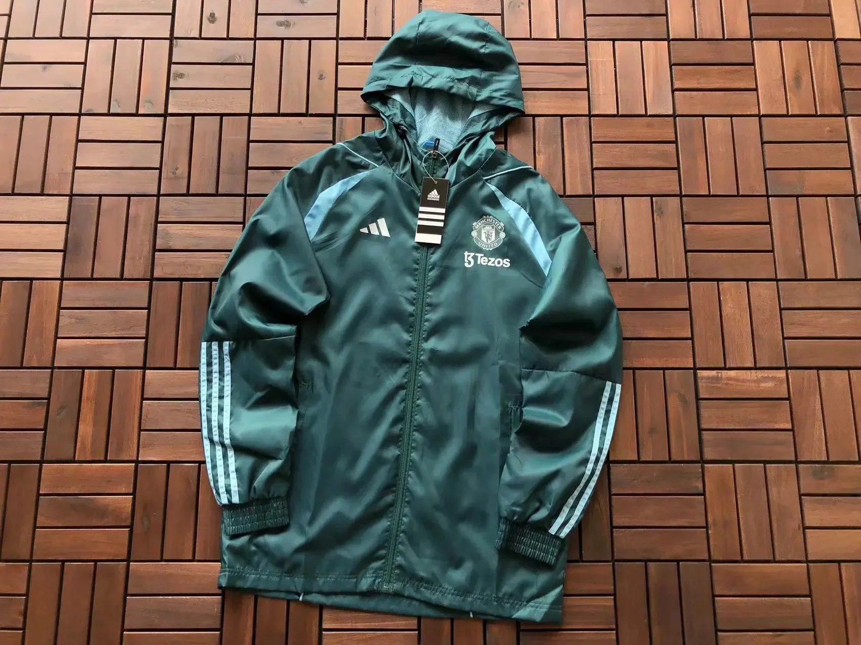 13 13