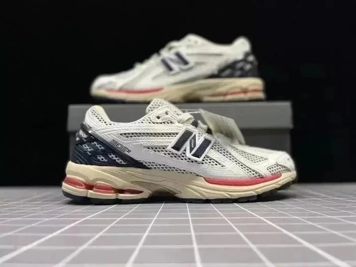 13 13