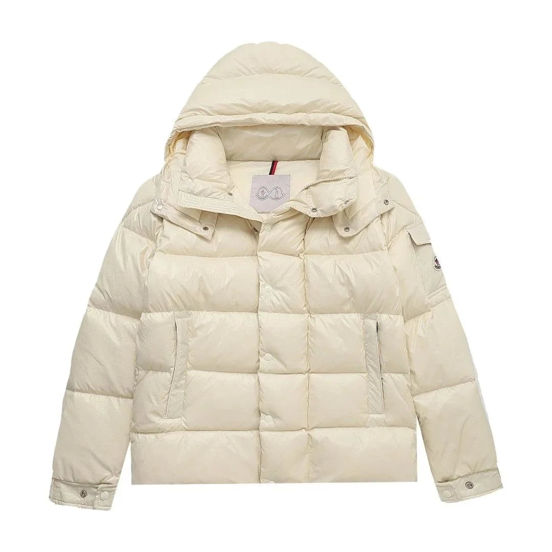 010715051 010715051