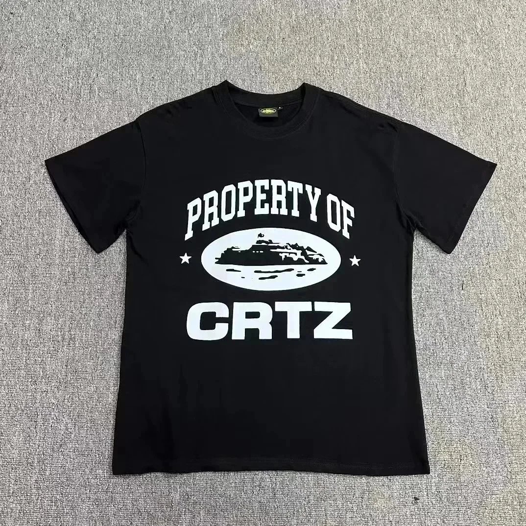 18 18