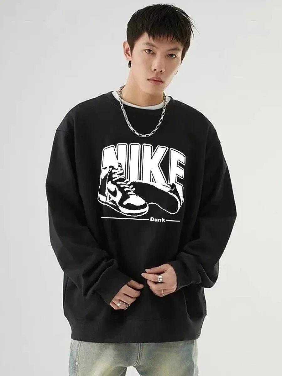 09 09