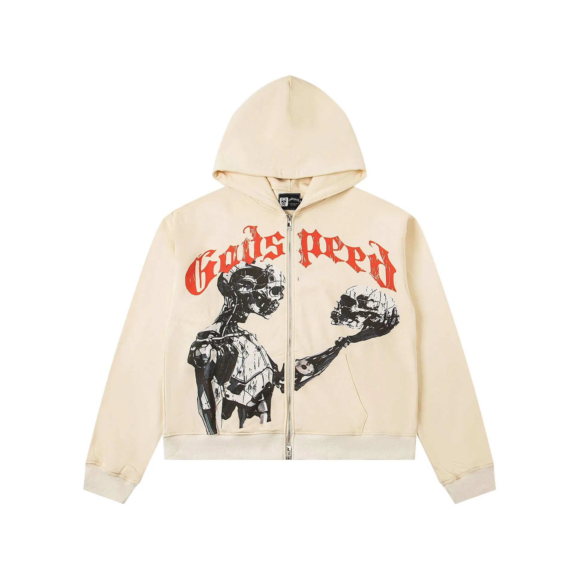1061杏色 1061杏色