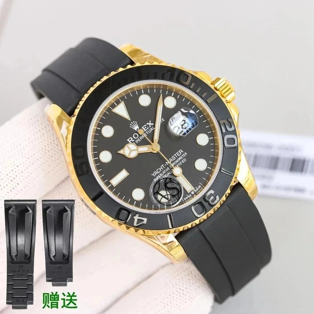 33 33