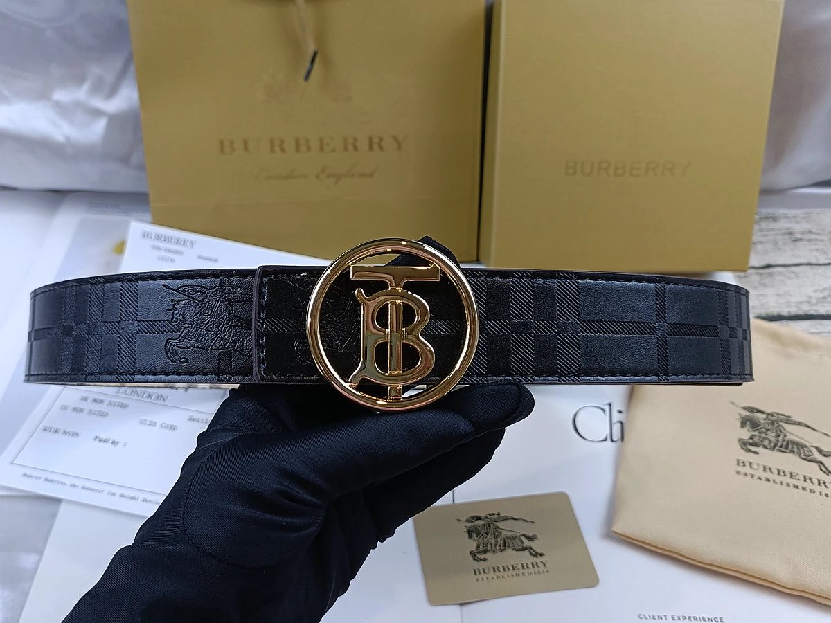 23 23