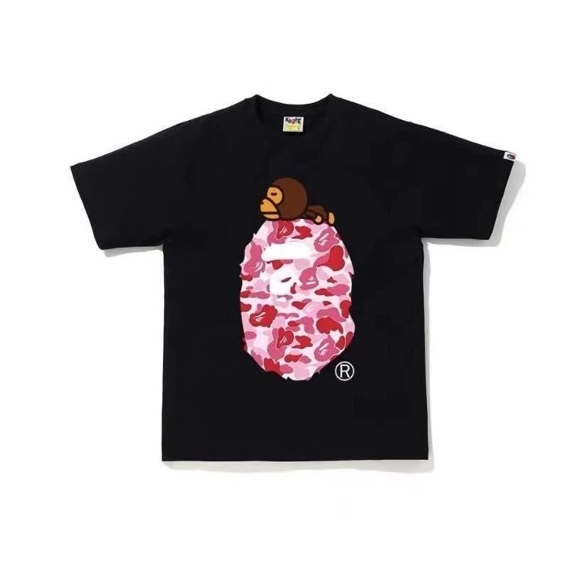 2黑粉猴 2黑粉猴