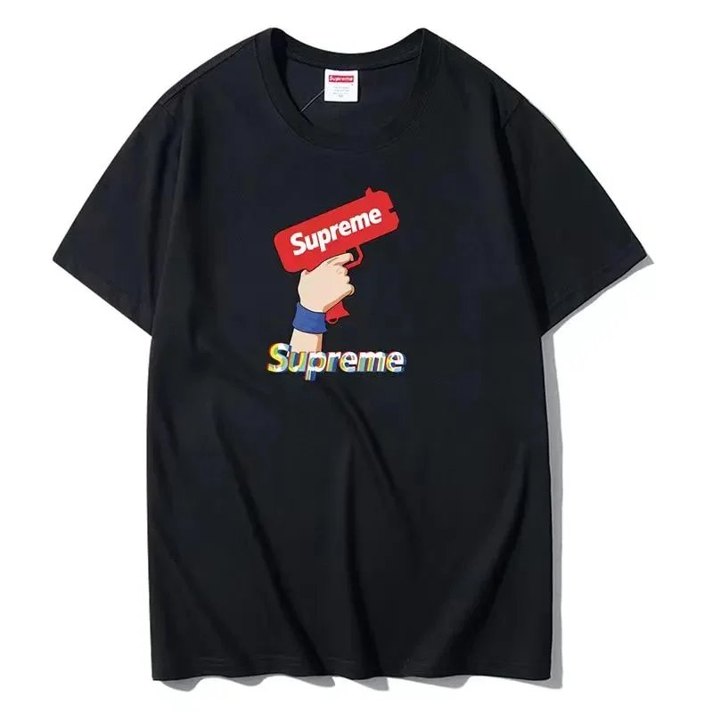 34 34