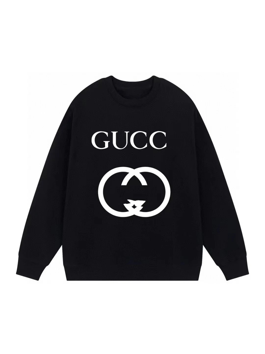2 2