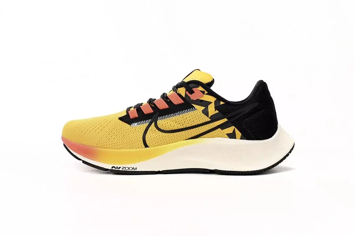 Gold Black DO2423-739 Gold Black DO2423-739