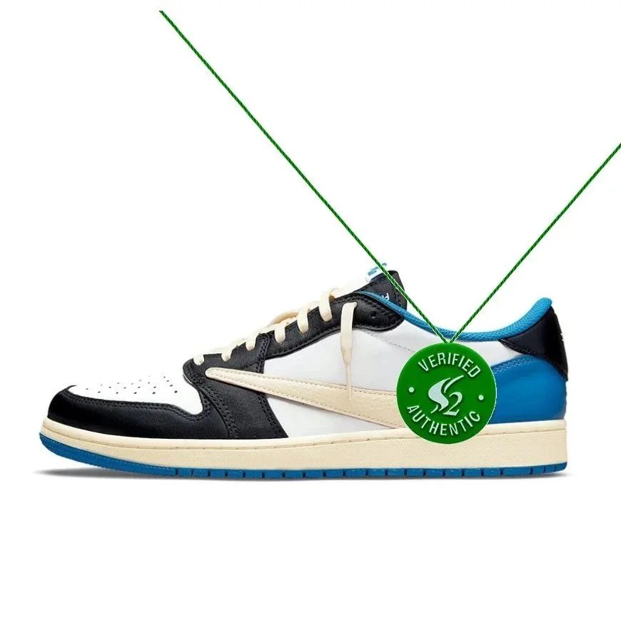 白蓝黑 白蓝黑