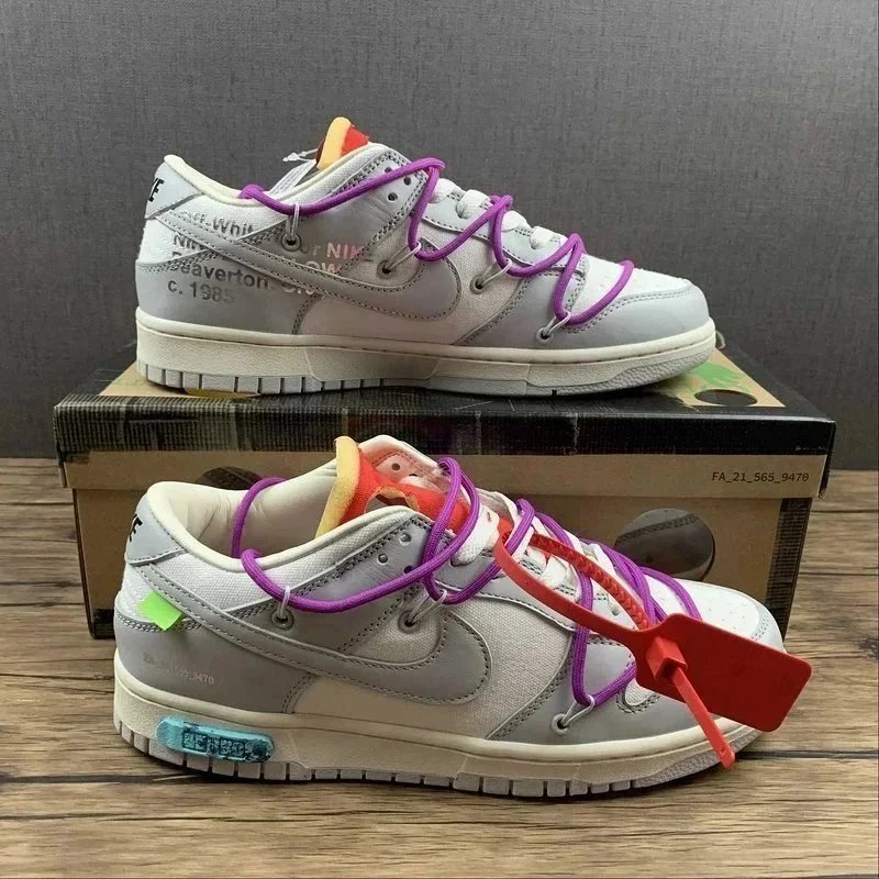 19 19